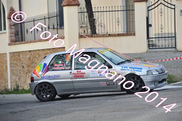 DSC_3351.JPG